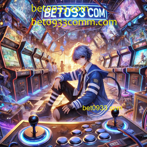 bet0933 com