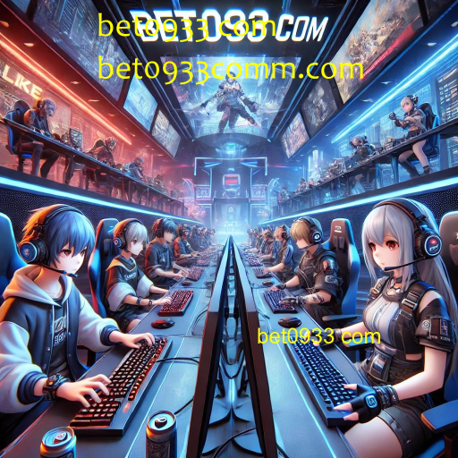 bet0933 com