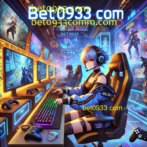 bet0933 com