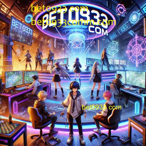 bet0933 com