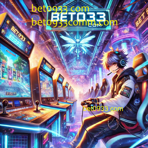 bet0933 com