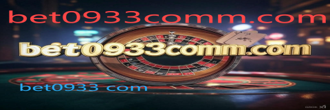 bet0933 com