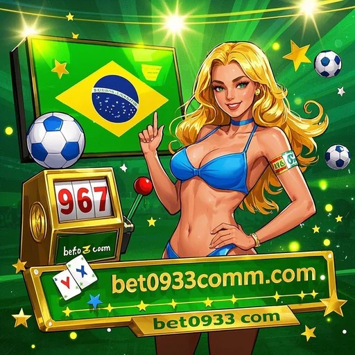 A Importância do Papel de Suporte nos Jogos Multiplayer